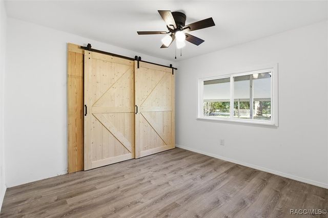 100 Kostka Drive, Brooksville, FL 34604