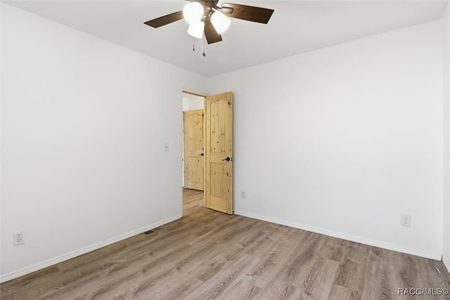 100 Kostka Drive, Brooksville, FL 34604