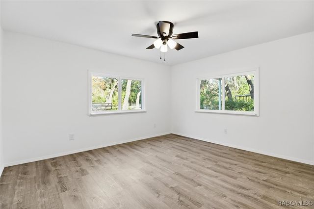 100 Kostka Drive, Brooksville, FL 34604