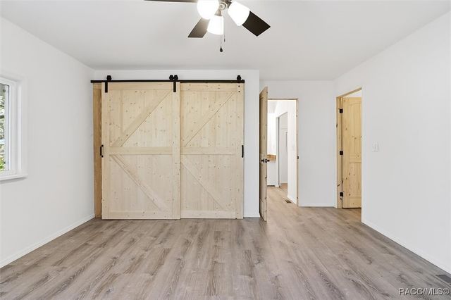 100 Kostka Drive, Brooksville, FL 34604