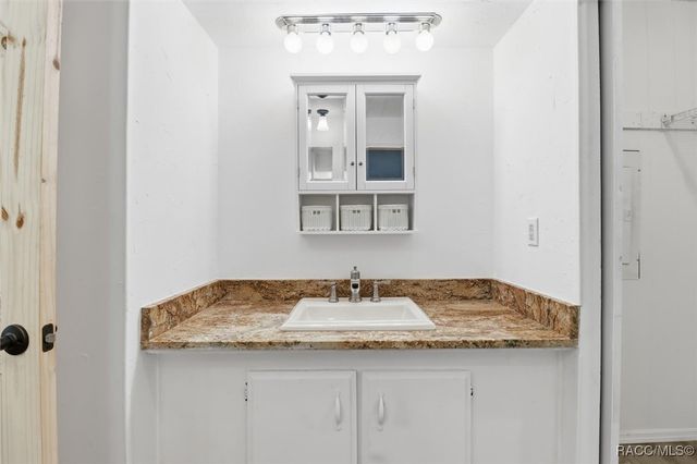 100 Kostka Drive, Brooksville, FL 34604