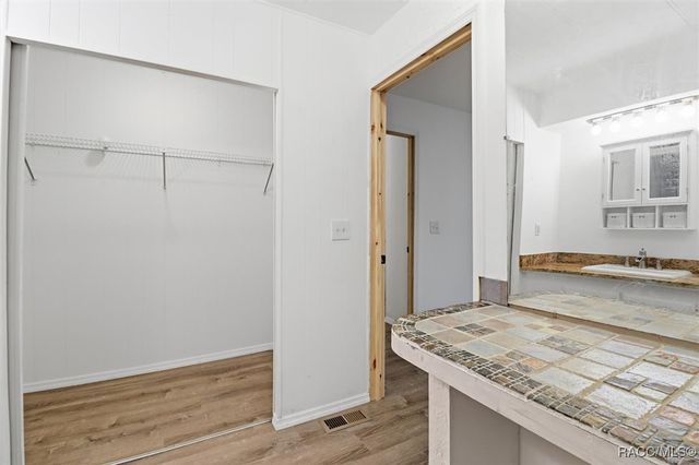 100 Kostka Drive, Brooksville, FL 34604