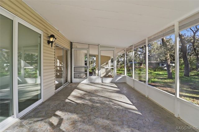 100 Kostka Drive, Brooksville, FL 34604