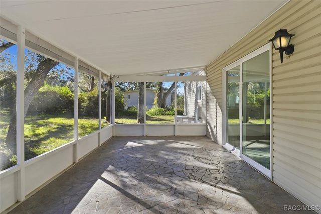 100 Kostka Drive, Brooksville, FL 34604