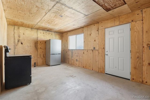 100 Kostka Drive, Brooksville, FL 34604