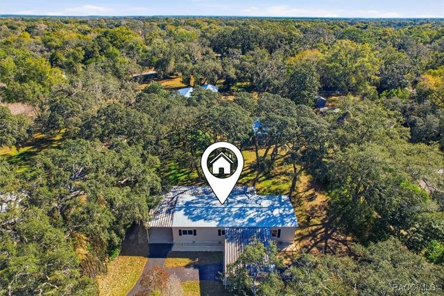 100 Kostka Drive, Brooksville, FL 34604