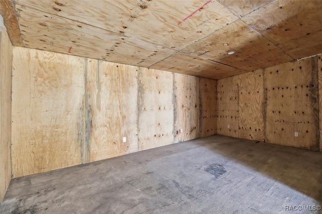 100 Kostka Drive, Brooksville, FL 34604