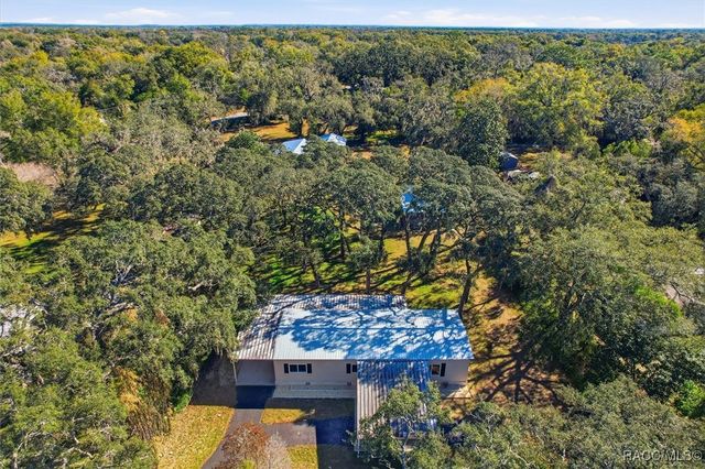 100 Kostka Drive, Brooksville, FL 34604