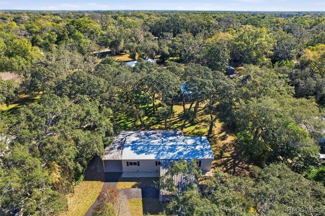 100 Kostka Drive, Brooksville, FL 34604