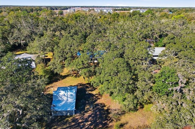 100 Kostka Drive, Brooksville, FL 34604