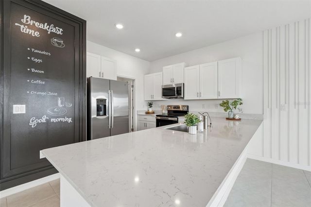 32076 POP ASH PLACE, Wesley Chapel, FL 33545