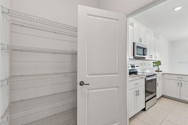 32076 POP ASH PLACE, Wesley Chapel, FL 33545