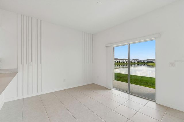 32076 POP ASH PLACE, Wesley Chapel, FL 33545