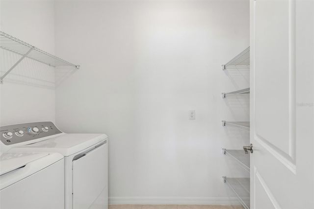 32076 POP ASH PLACE, Wesley Chapel, FL 33545