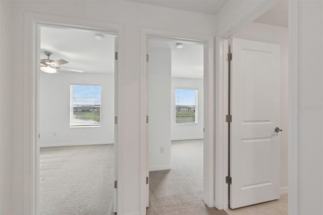 32076 POP ASH PLACE, Wesley Chapel, FL 33545