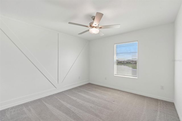 32076 POP ASH PLACE, Wesley Chapel, FL 33545