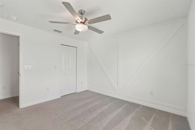 32076 POP ASH PLACE, Wesley Chapel, FL 33545