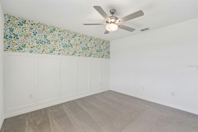 32076 POP ASH PLACE, Wesley Chapel, FL 33545