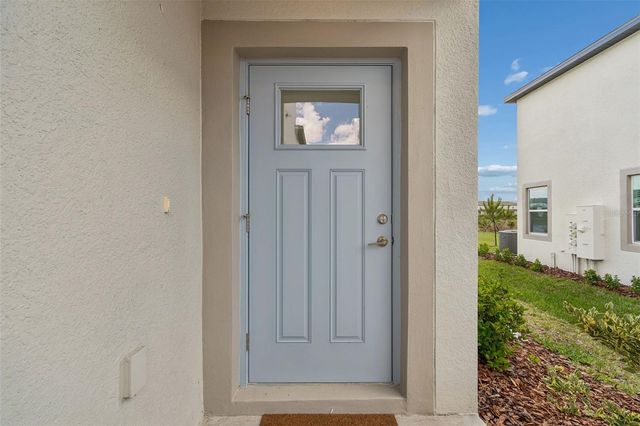 32076 POP ASH PLACE, Wesley Chapel, FL 33545