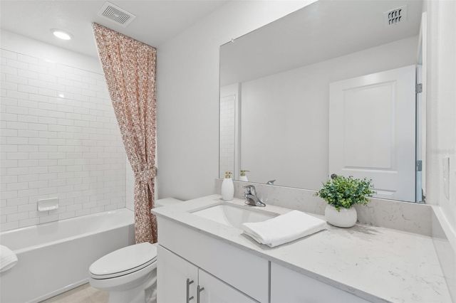 32076 POP ASH PLACE, Wesley Chapel, FL 33545