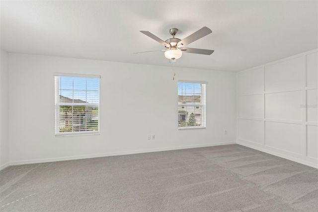 32076 POP ASH PLACE, Wesley Chapel, FL 33545