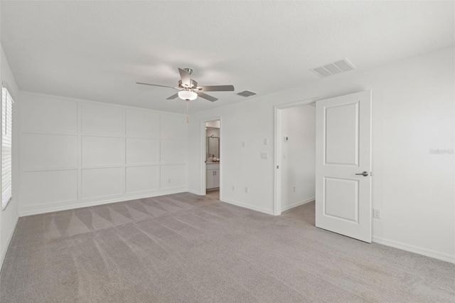 32076 POP ASH PLACE, Wesley Chapel, FL 33545