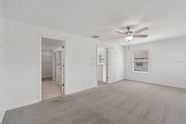 32076 POP ASH PLACE, Wesley Chapel, FL 33545