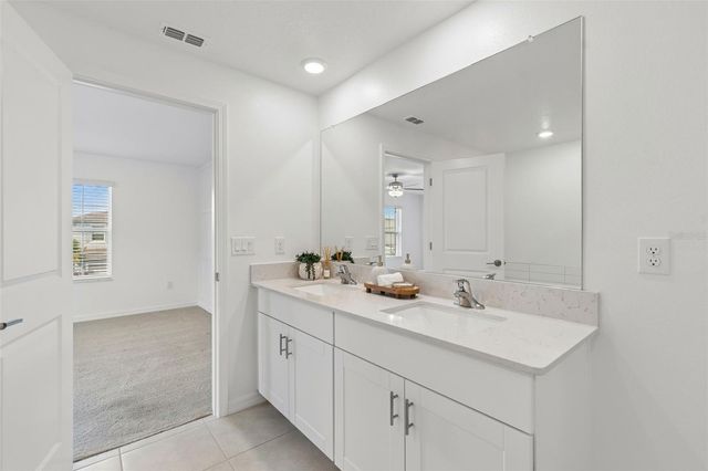 32076 POP ASH PLACE, Wesley Chapel, FL 33545