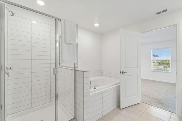 32076 POP ASH PLACE, Wesley Chapel, FL 33545