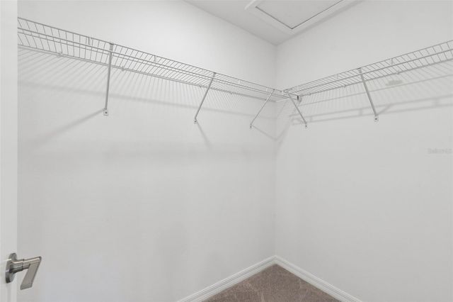 32076 POP ASH PLACE, Wesley Chapel, FL 33545