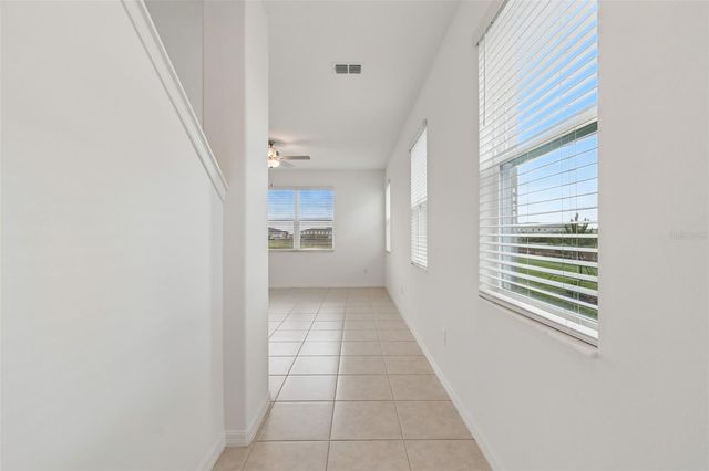 32076 POP ASH PLACE, Wesley Chapel, FL 33545