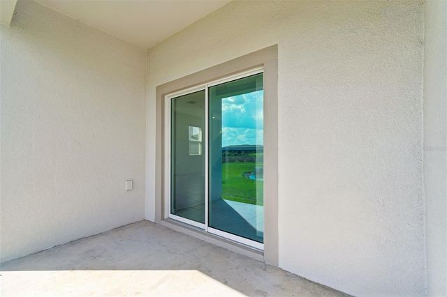 32076 POP ASH PLACE, Wesley Chapel, FL 33545