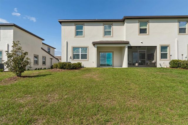 32076 POP ASH PLACE, Wesley Chapel, FL 33545