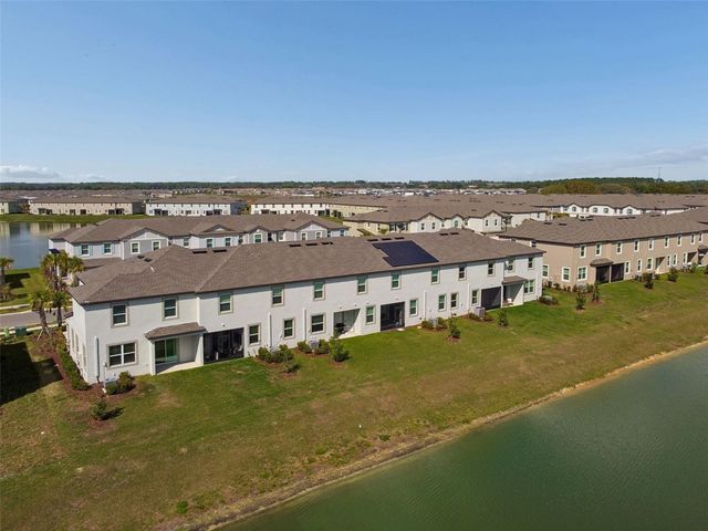 32076 POP ASH PLACE, Wesley Chapel, FL 33545