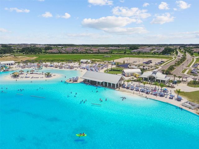 32076 POP ASH PLACE, Wesley Chapel, FL 33545