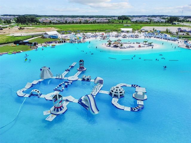 32076 POP ASH PLACE, Wesley Chapel, FL 33545