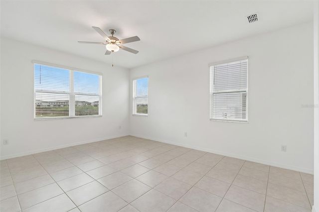 32076 POP ASH PLACE, Wesley Chapel, FL 33545