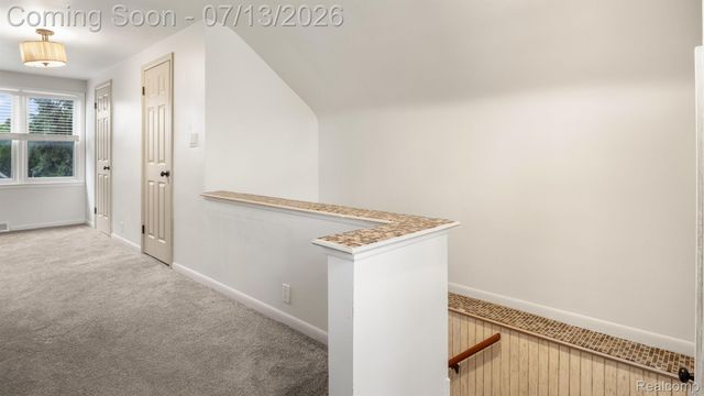 3536 CORNELL Street, Dearborn, MI 48124