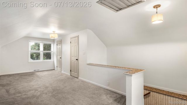 3536 CORNELL Street, Dearborn, MI 48124