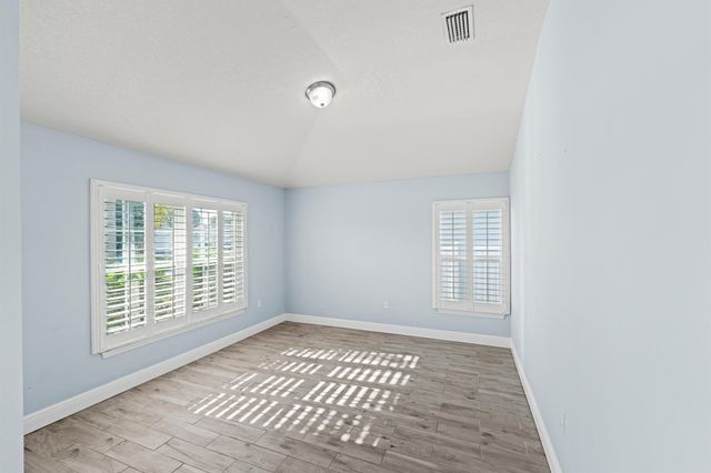 4672 SW Wade Drive, Port St Lucie, FL 34953