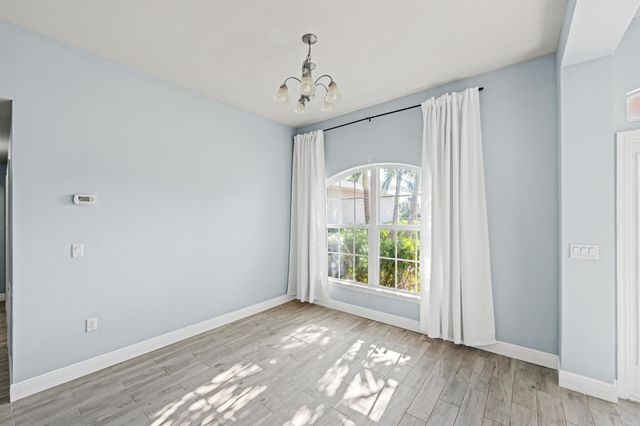 4672 SW Wade Drive, Port St Lucie, FL 34953