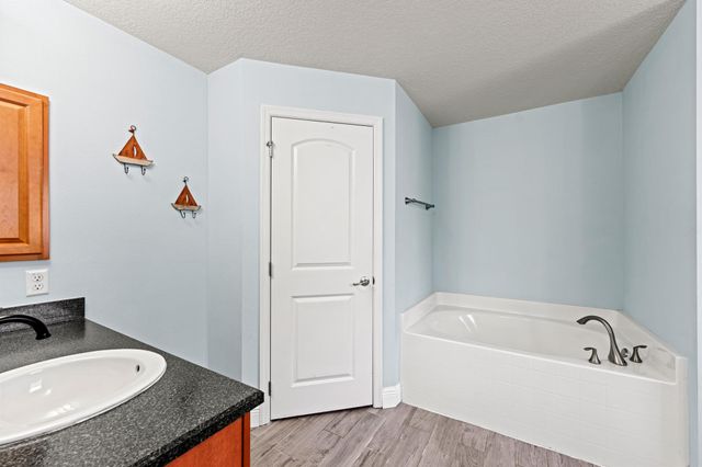 4672 SW Wade Drive, Port St Lucie, FL 34953