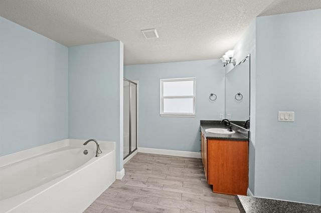 4672 SW Wade Drive, Port St Lucie, FL 34953