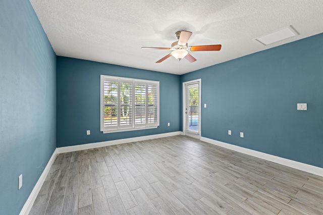 4672 SW Wade Drive, Port St Lucie, FL 34953