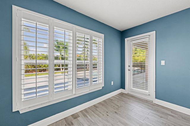 4672 SW Wade Drive, Port St Lucie, FL 34953