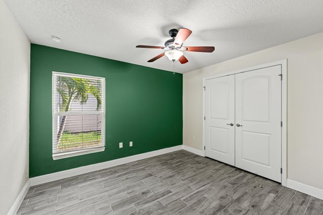 4672 SW Wade Drive, Port St Lucie, FL 34953
