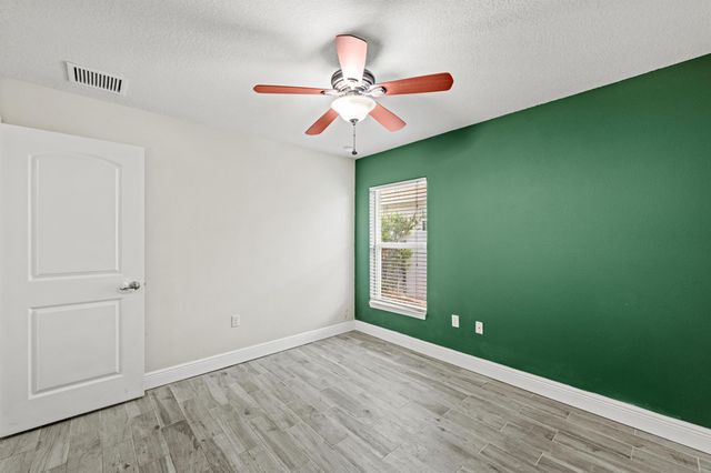 4672 SW Wade Drive, Port St Lucie, FL 34953