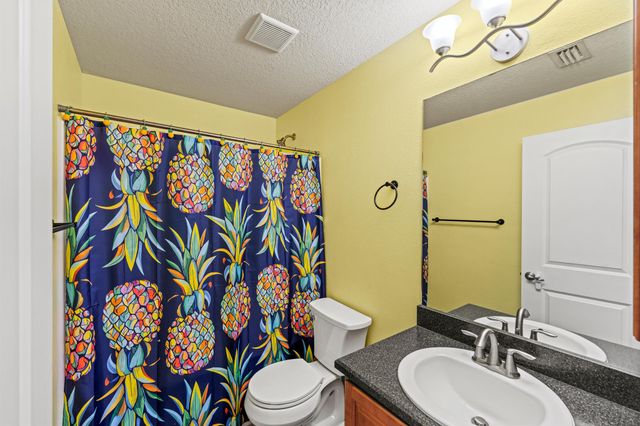 4672 SW Wade Drive, Port St Lucie, FL 34953