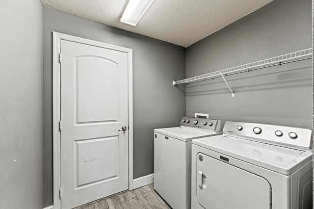 4672 SW Wade Drive, Port St Lucie, FL 34953
