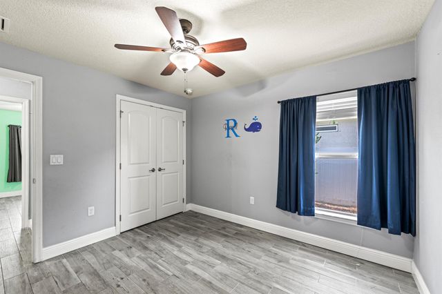 4672 SW Wade Drive, Port St Lucie, FL 34953